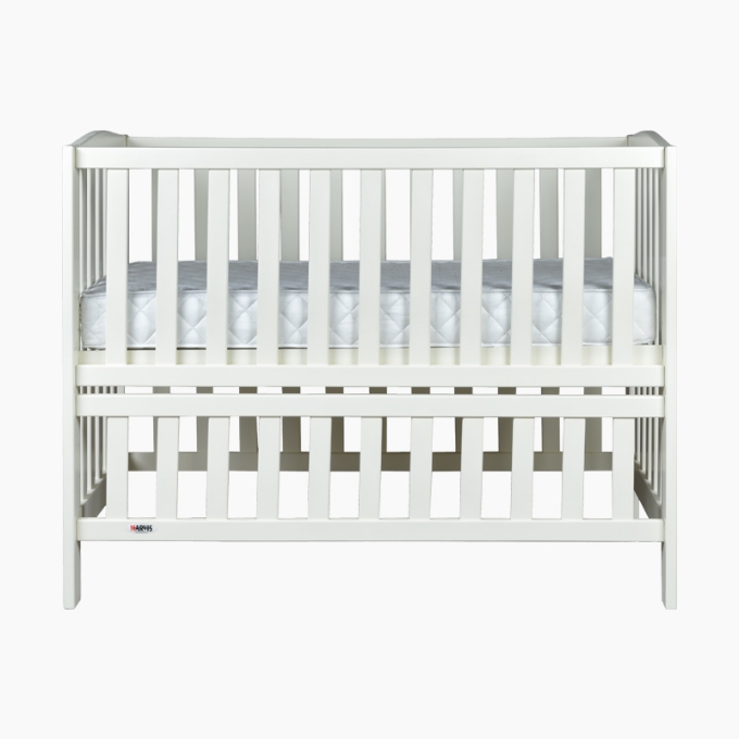 patut bebe culoare fildes